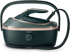Фото Philips PerfectCare 8000 Series PSG 8200/70