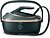 Фото Philips PerfectCare 8000 Series PSG 8200/70