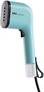 Фото Braun QuickStyle 3 GS 3013 GR