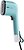 Фото Braun QuickStyle 3 GS 3013 GR