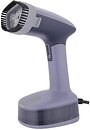 Фото Magio MG-338