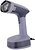 Фото Magio MG-338
