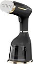 Фото Interlux IGS-7513B
