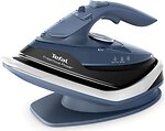 Фото Tefal Freemove Power FV6675E0