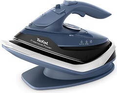 Фото Tefal Freemove Power FV6675E0