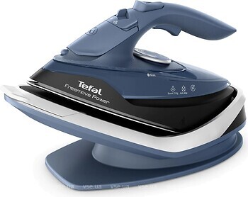 Фото Tefal Freemove Power FV6675E0
