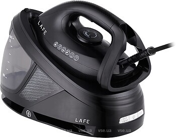 Фото Lafe Power Steam (LAFZEL47789)