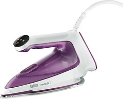 Фото Braun FreeStyle 7 FI 7215 Violet