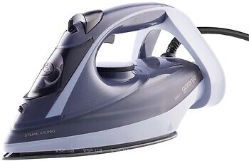 Фото Gorenje SIH3200BB