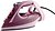 Фото Gorenje SIH3200DR