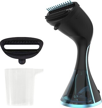 Фото Cecotec IronHero 2100 Ultimate Z (08505-80)