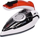 Фото Lund 68100
