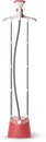 Фото Philips 1000 Series STE 1020/46