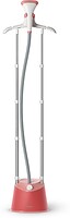 Фото Philips 1000 Series STE 1020/46
