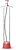 Фото Philips 1000 Series STE 1020/46