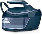 Фото Philips 6000 Series PSG 6023/20