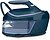 Фото Philips 6000 Series PSG 6023/20