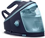 Фото Philips PerfectCare 7000 Series PSG7200/20