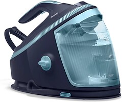 Фото Philips PerfectCare 7000 Series PSG7200/20