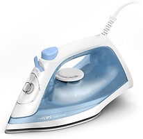Фото Philips 1000 Series DST 1010/20