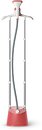 Фото Philips 1000 Series STE 1020/40