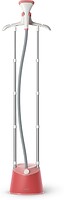 Фото Philips 1000 Series STE 1020/40