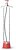 Фото Philips 1000 Series STE 1020/40