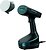 Фото Rowenta DR8252D1