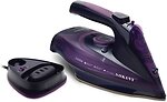 Фото Sokany HP-UR-2