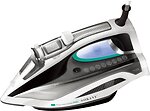 Фото Sokany SK-11030