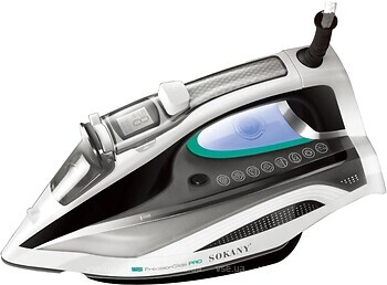 Фото Sokany SK-11030