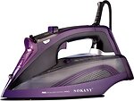 Фото Sokany SK-11031