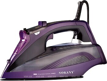 Фото Sokany SK-11031