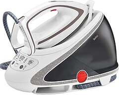 Фото Tefal Pro Express Ultimate GV9567
