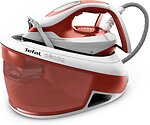 Фото Tefal Express Power SV8110E0
