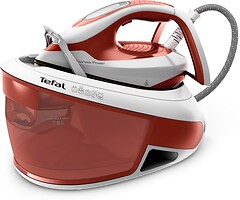 Фото Tefal Express Power SV8110E0
