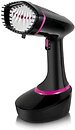 Фото Domotec MS 1317B
