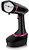 Фото Domotec MS 1317B