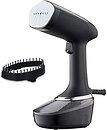 Фото Domotec MS 1323