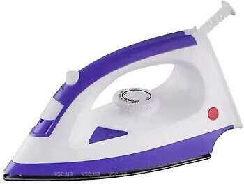 Фото Hoffmans HM-9050