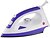 Фото Hoffmans HM-9050