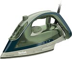 Фото Tefal Energy Power FV6884E0