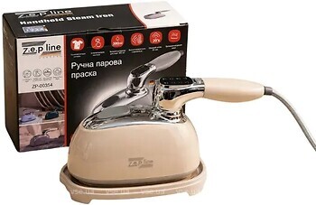 Фото Zepline ZP-00354 Cream