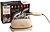Фото Zepline ZP-00354 Cream