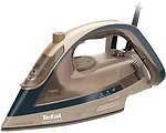 Фото Tefal Energy Power FV6882E0