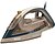 Фото Tefal Energy Power FV6882E0
