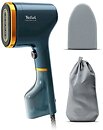 Фото Tefal Pure Pop DT2050F0