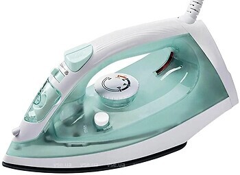 Фото SilverCrest SDB 1600 B4 Mint