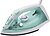 Фото SilverCrest SDB 1600 B4 Mint