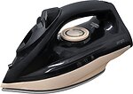 Фото Ergo DES-2070